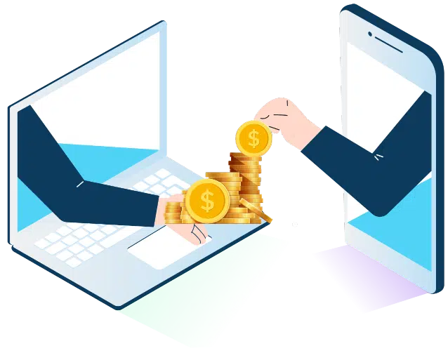 Blockchain in Media