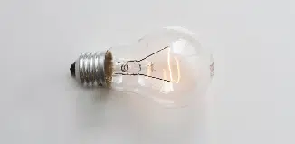 AI Consulting Services