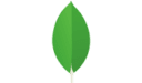 brand-icon-1-128×75-1
