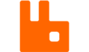 brand-icon-10-128×75-1