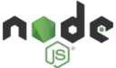brand-icon-11-128×75-1