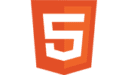 brand-icon-2-128×75-1
