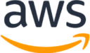 brand-icon-4-128×75-1