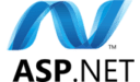 brand-icon-5-128×75-1