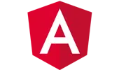 brand-icon-6.png