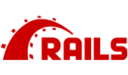 brand-icon-7-128×75-1