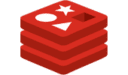 brand-icon-8-128×75-1