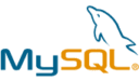 brand-icon-9-128×75-1