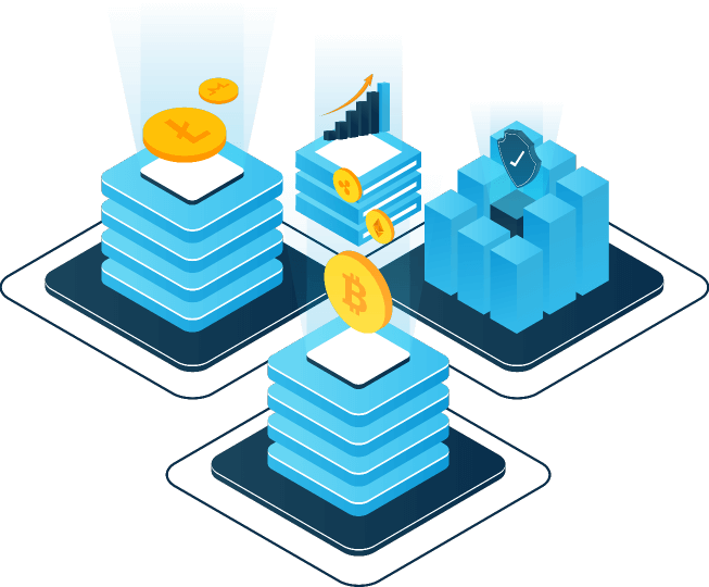 Smart Contract Development
