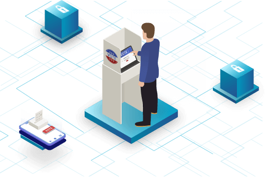 Blockchain in Media