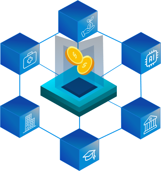 Fund Tokenization Development Company