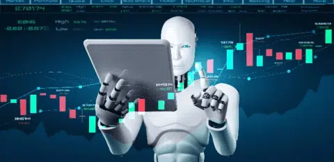 ai consultant