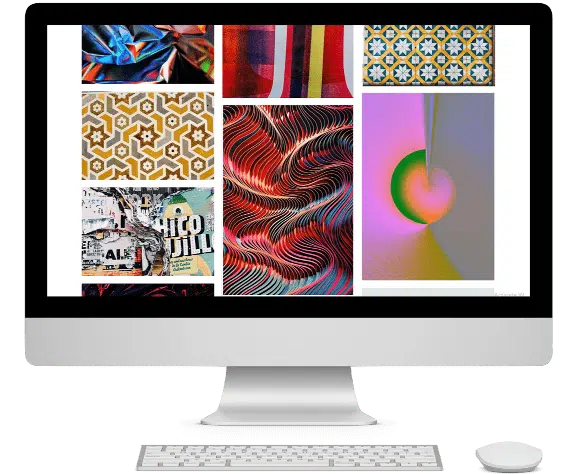Generative Art