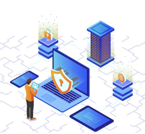 Blockchain in Media
