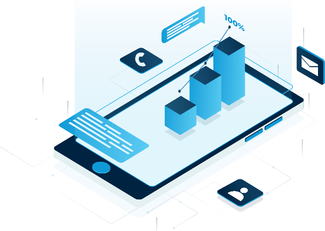 Blockchain Application In Government Services