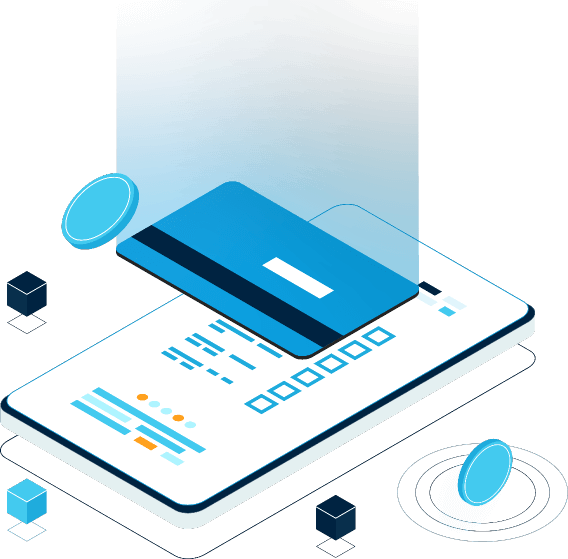 Blockchain Application In Government Services