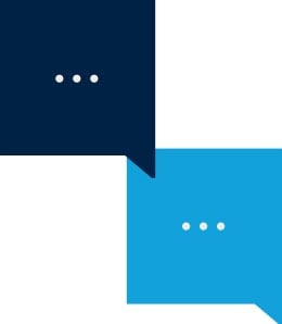 antier-icon