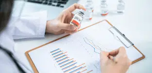 ai consultant