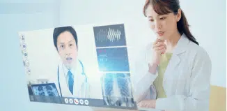 ai consultant