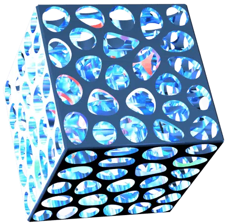 Blockchain in Media