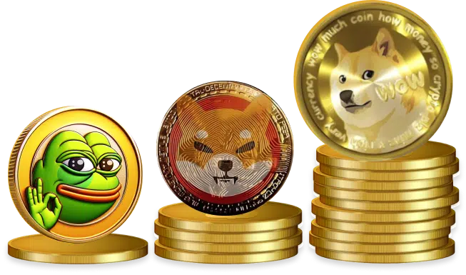 Meme Coin Development Company