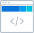 meta_4
