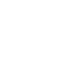 metaverse-1-1