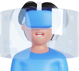 ai consultant