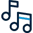 music-3.png