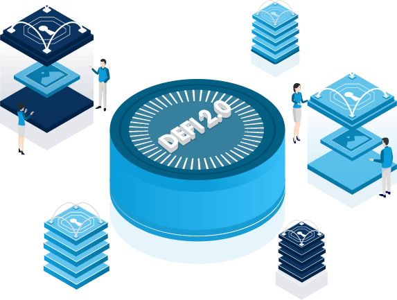 Blockchain in Media