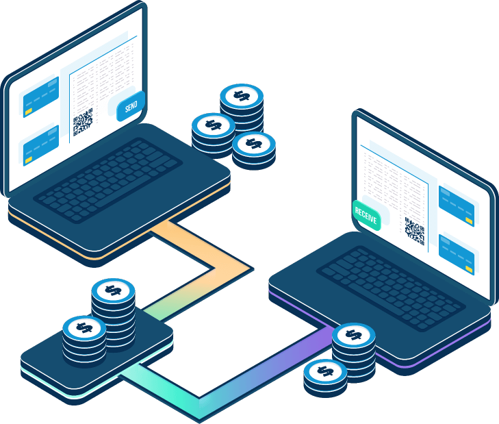 P2P Lending Software Development