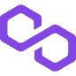 polygon-matic-logo-1
