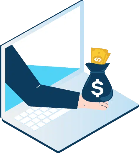 DeFi Lending Platform Development