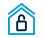 real-estate-icon