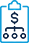 sectorcover4