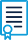 sectorcover5