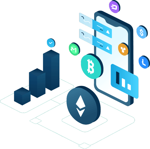 Stablecoin Development Company