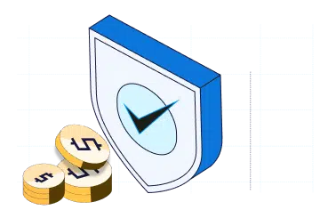 Fund Tokenization Development