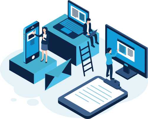 White Paper Development