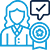 whywhitepaper3