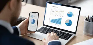 ai consultant
