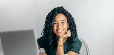 ai consultant