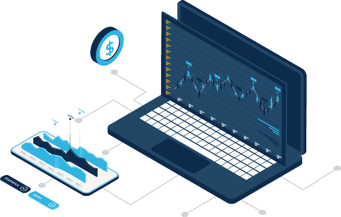 White Label Crypto Exchange