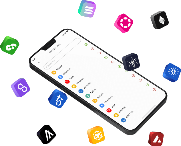 Blockchain in Media