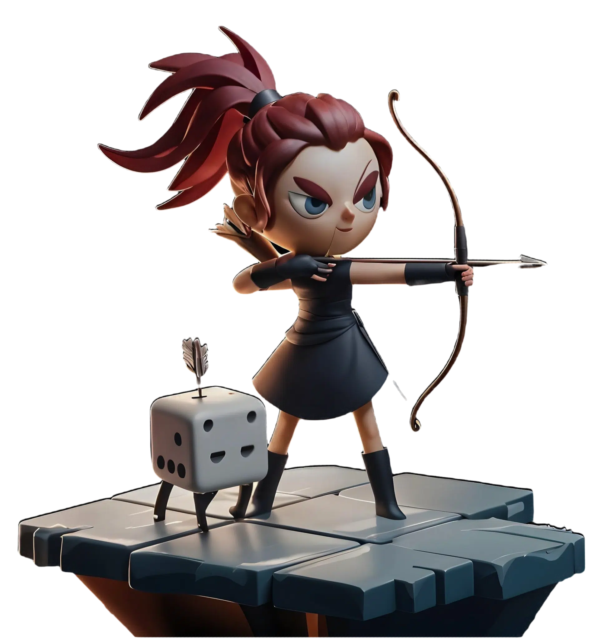 Telegram Game Development Company
