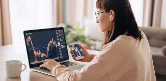 ai consultant