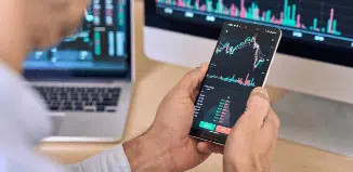 ai consultant