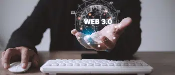 ai consultant