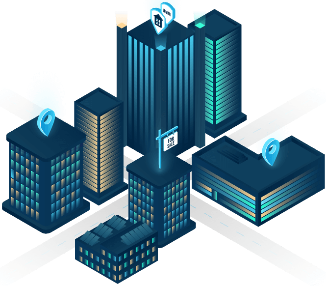 Metaverse Real Estate Development Services