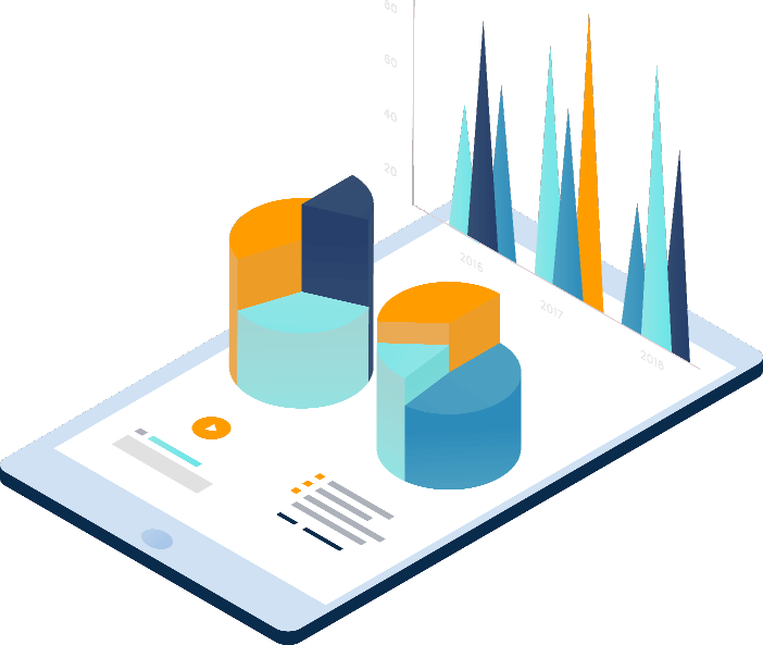 Smart Contract Audit Company